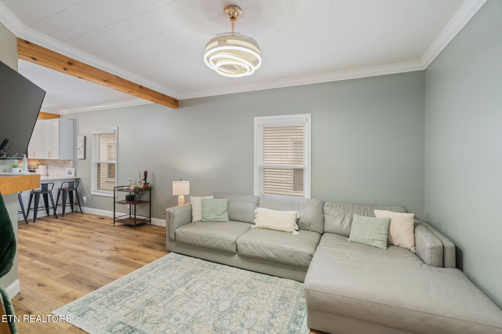 701 Poplar Street Loudon TN 37774