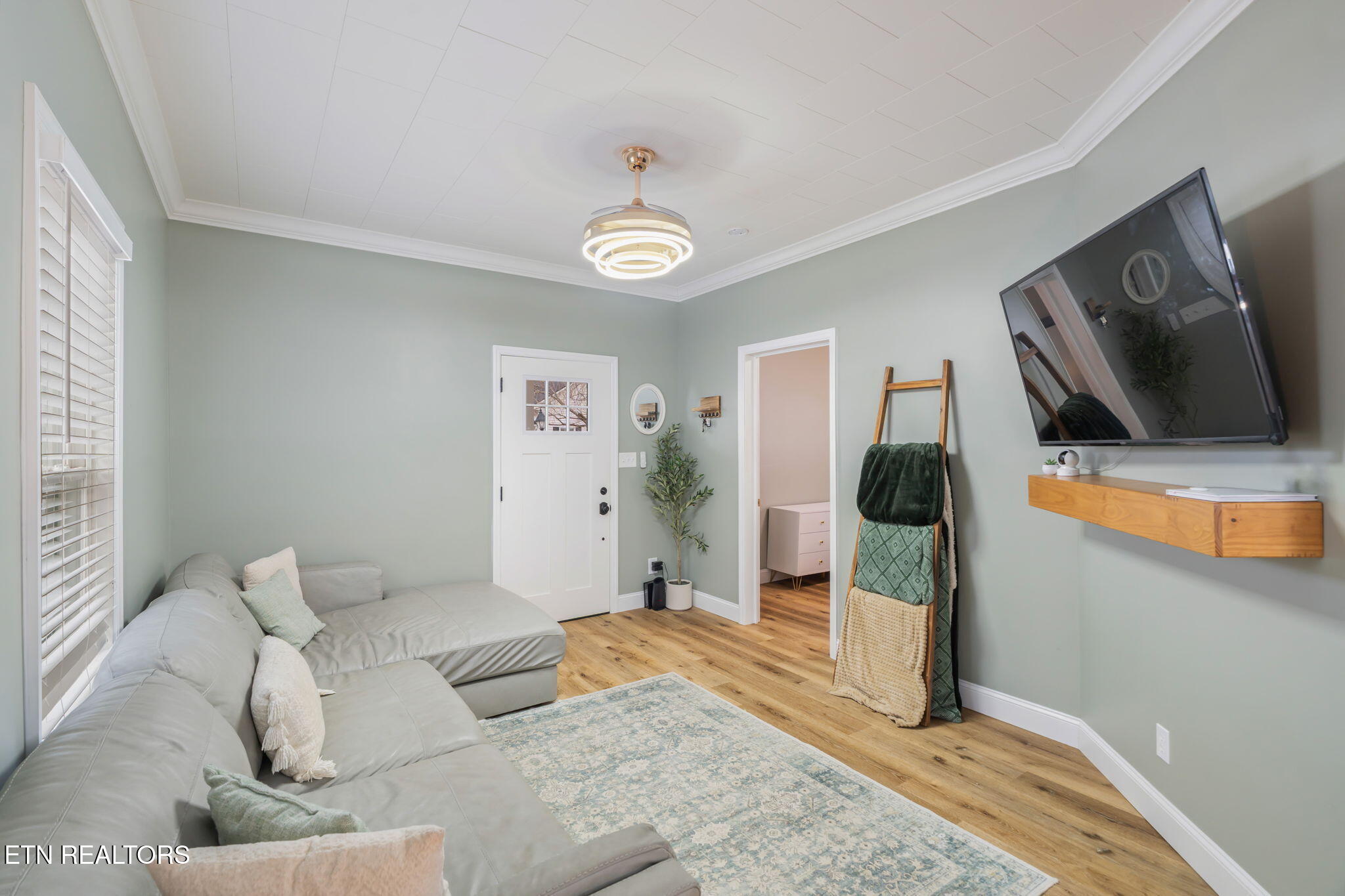 701 Poplar Street Loudon TN 37774