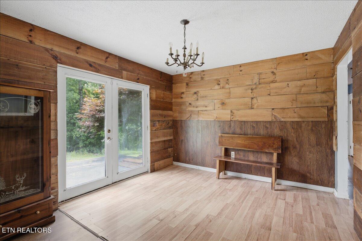 249 Old Cades Cove Road Townsend TN 37882