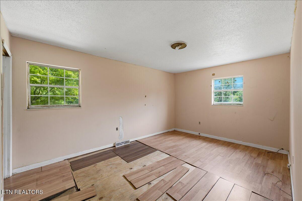 249 Old Cades Cove Road Townsend TN 37882