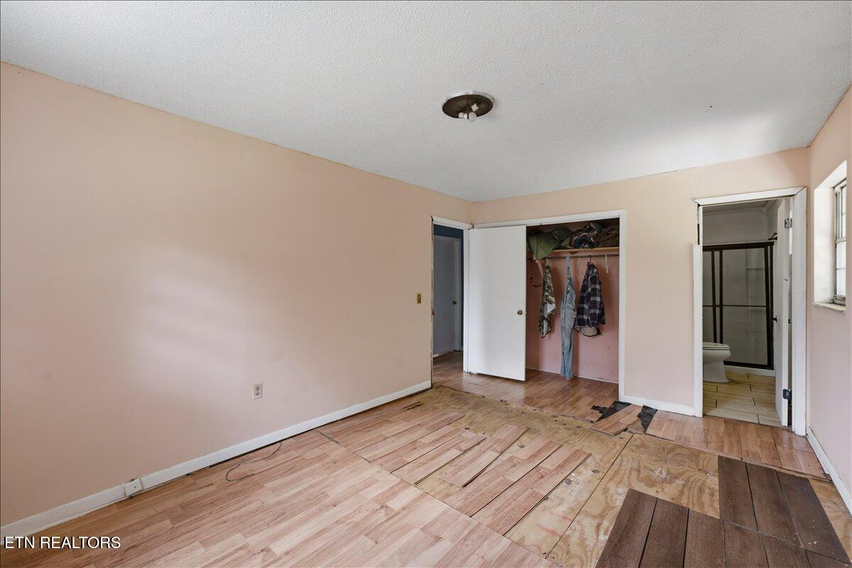 249 Old Cades Cove Road Townsend TN 37882
