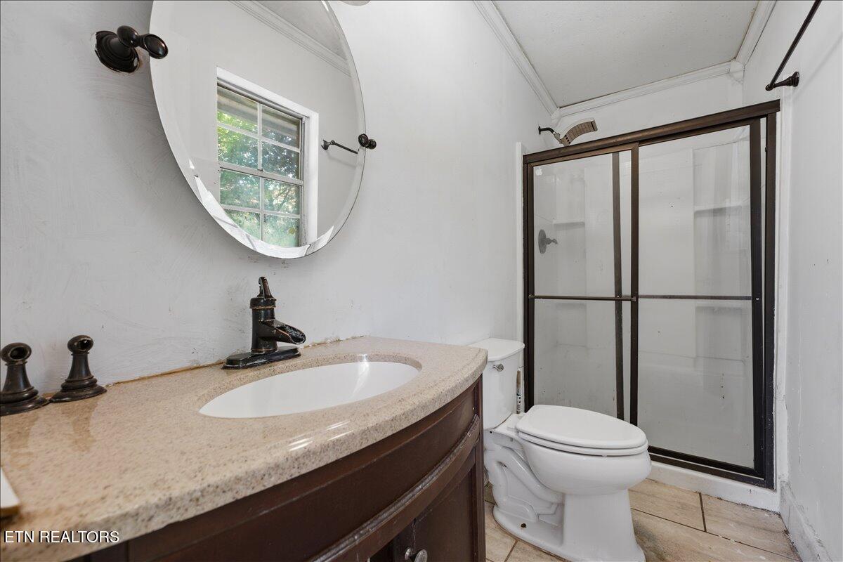 249 Old Cades Cove Road Townsend TN 37882