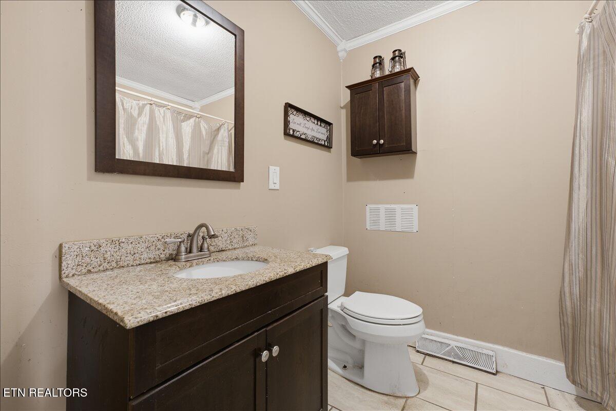 249 Old Cades Cove Road Townsend TN 37882