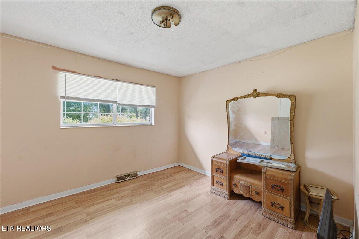249 Old Cades Cove Road Townsend TN 37882