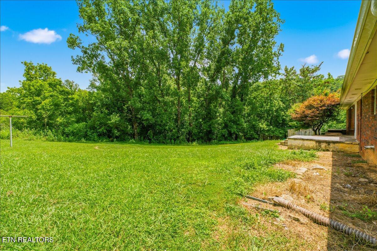 249 Old Cades Cove Road Townsend TN 37882