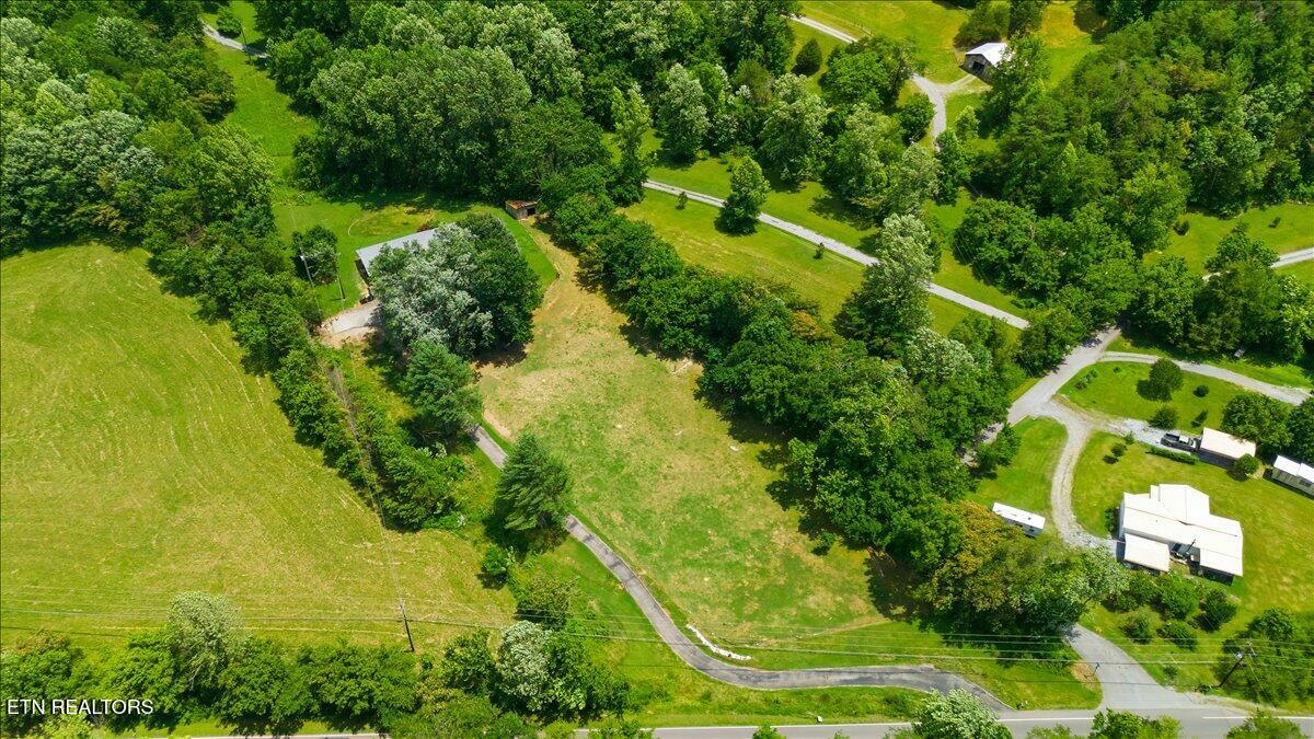 249 Old Cades Cove Road Townsend TN 37882