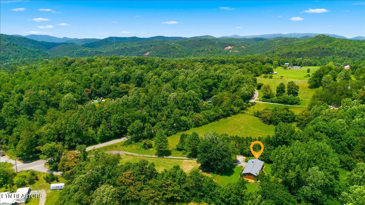 249 Old Cades Cove Road Townsend TN 37882