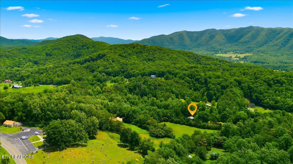 249 Old Cades Cove Road Townsend TN 37882