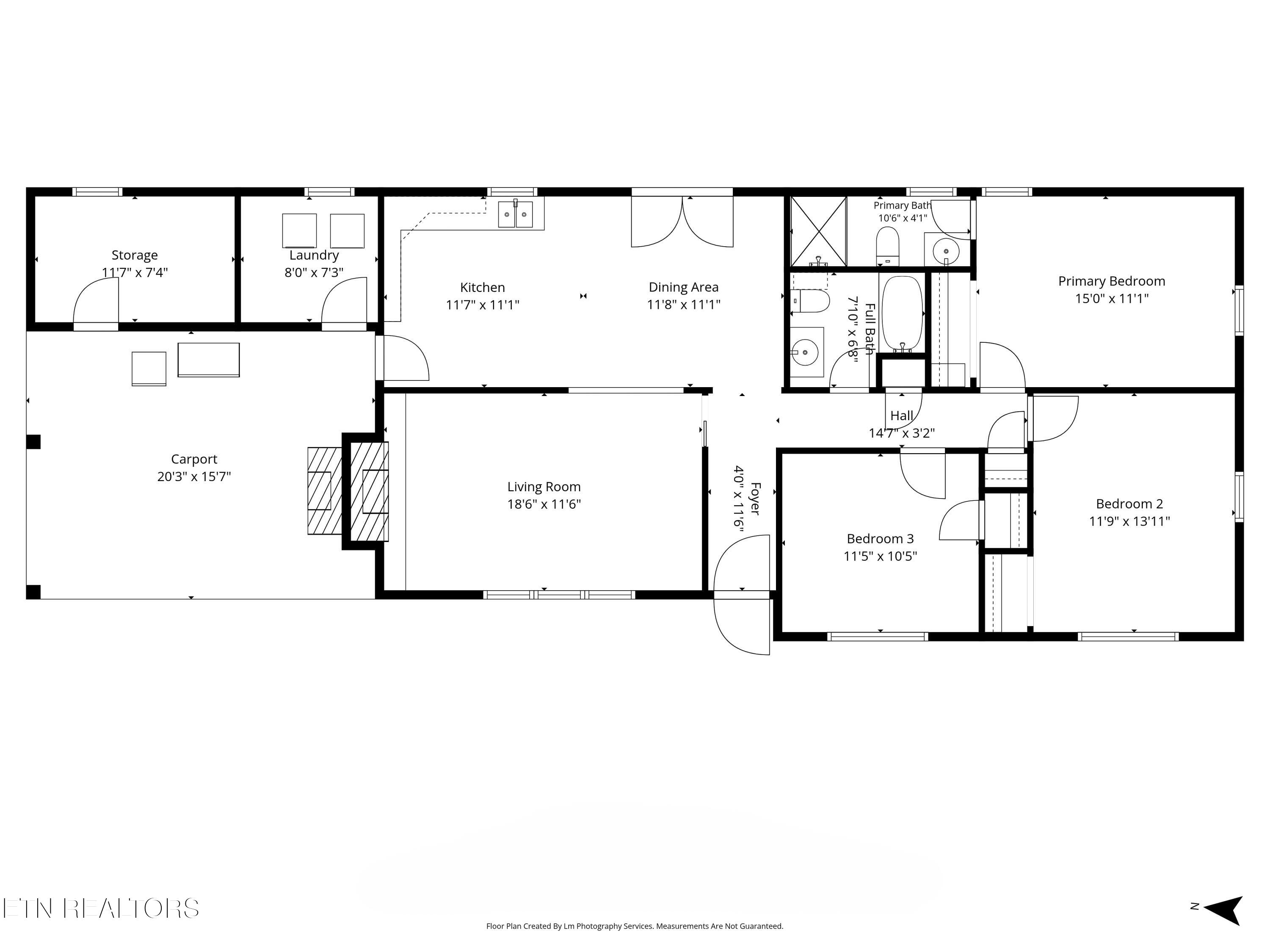 249 Old Cades Cove Road Townsend TN 37882