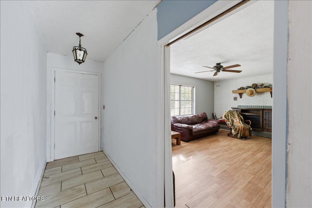 249 Old Cades Cove Road Townsend TN 37882