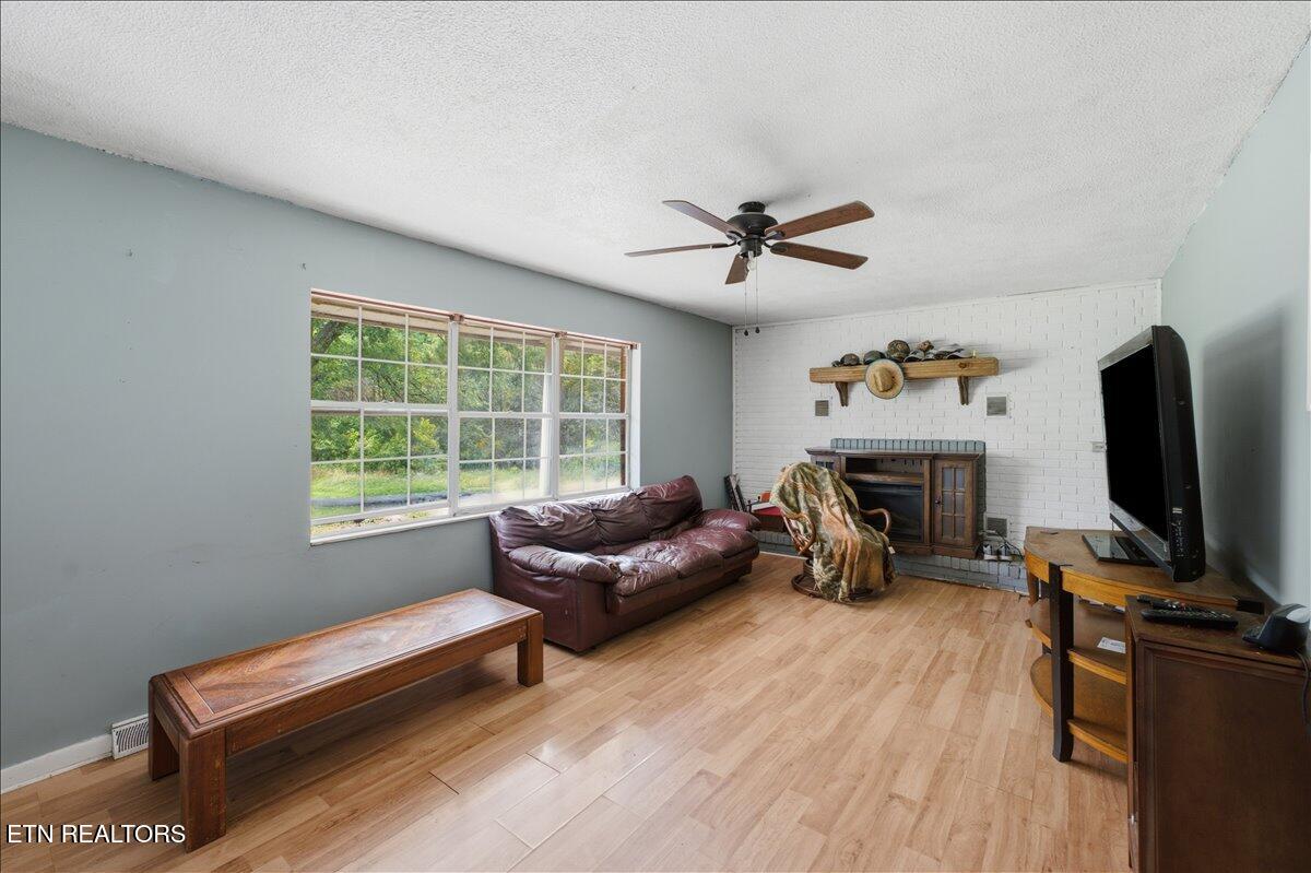 249 Old Cades Cove Road Townsend TN 37882
