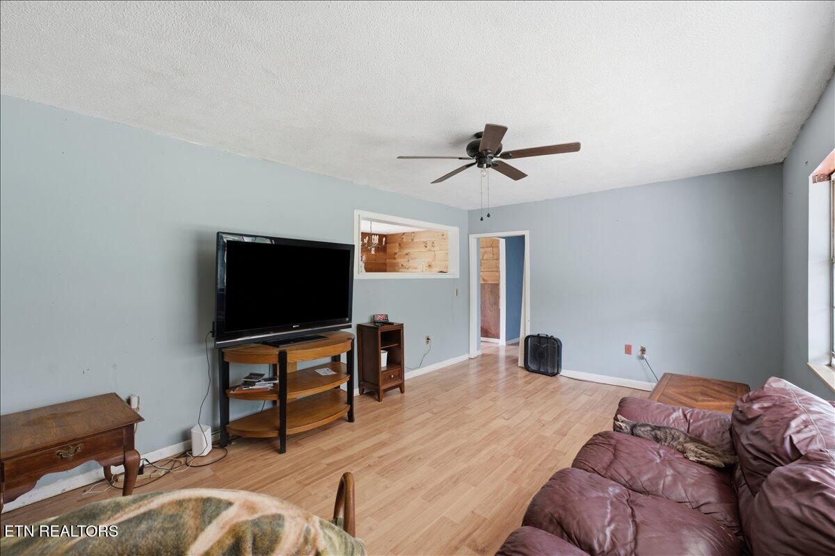 249 Old Cades Cove Road Townsend TN 37882