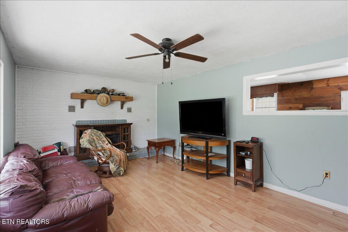 249 Old Cades Cove Road Townsend TN 37882