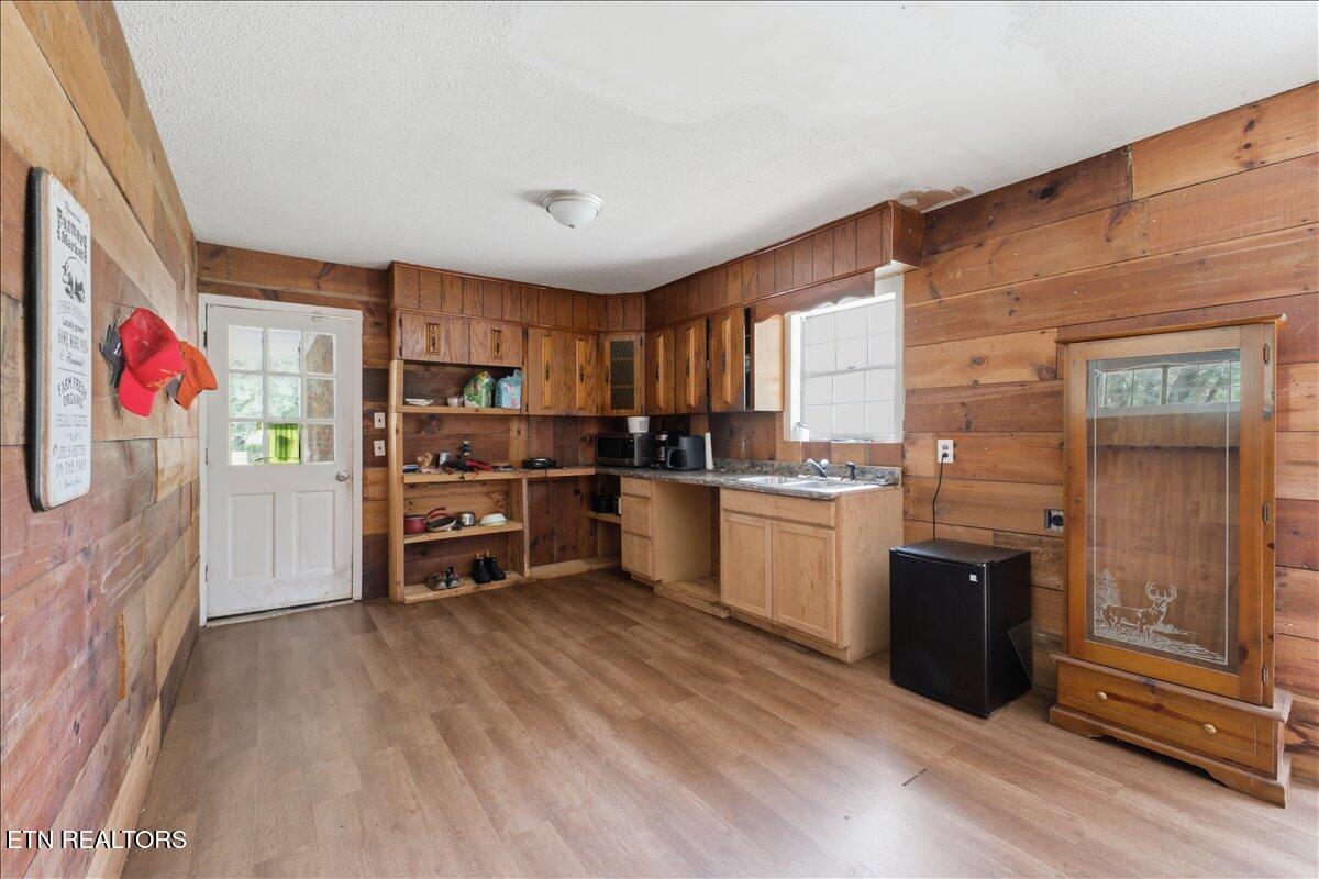 249 Old Cades Cove Road Townsend TN 37882