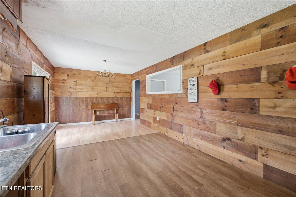 249 Old Cades Cove Road Townsend TN 37882