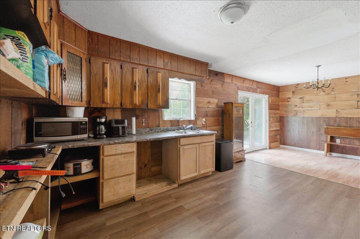 249 Old Cades Cove Road Townsend TN 37882