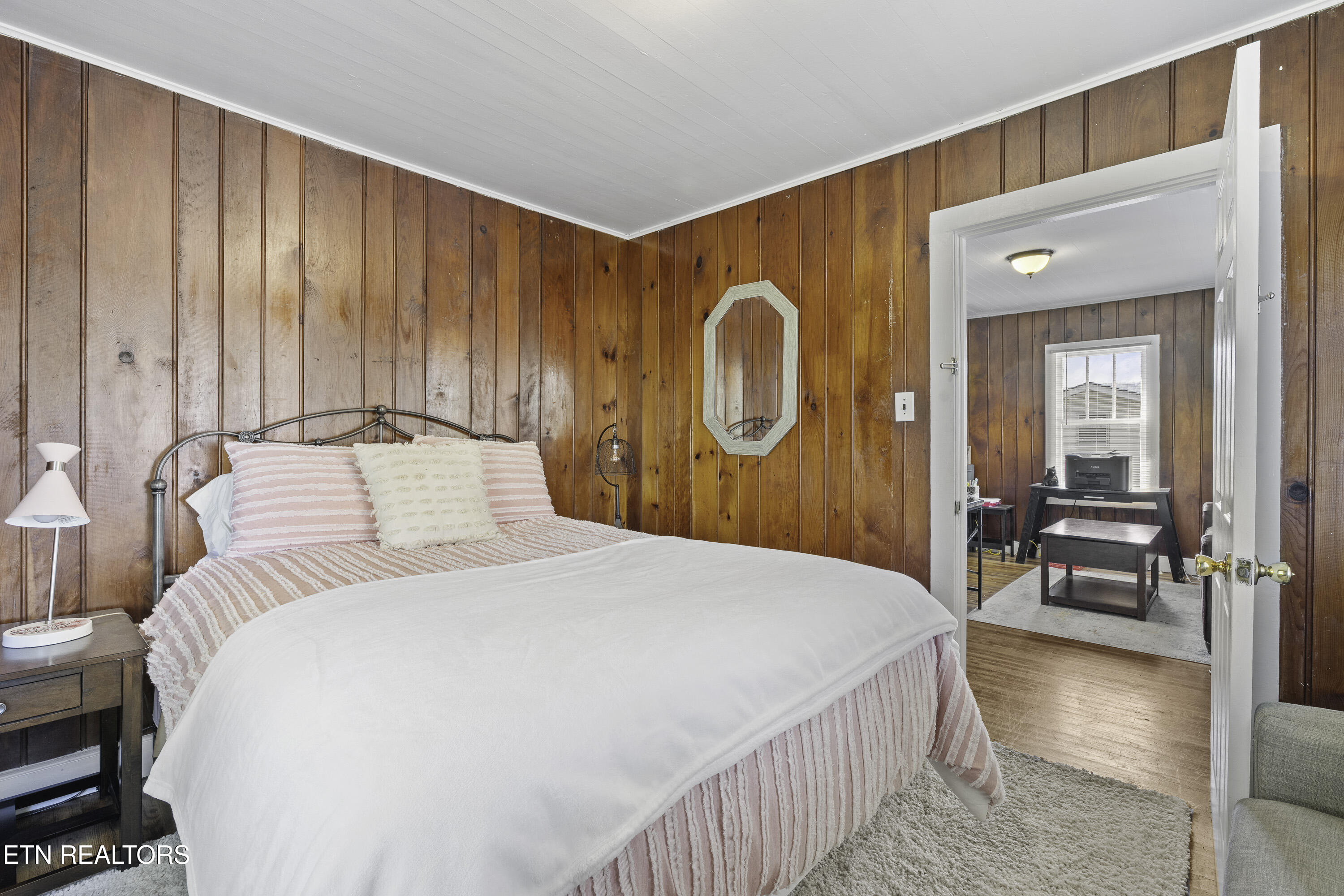 Pigeon Forge TN 37863