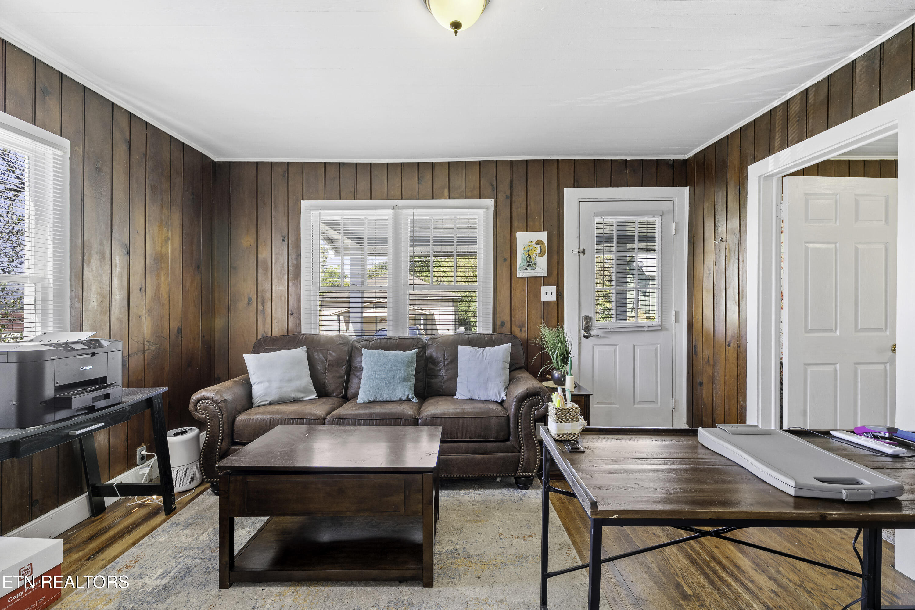 Pigeon Forge TN 37863