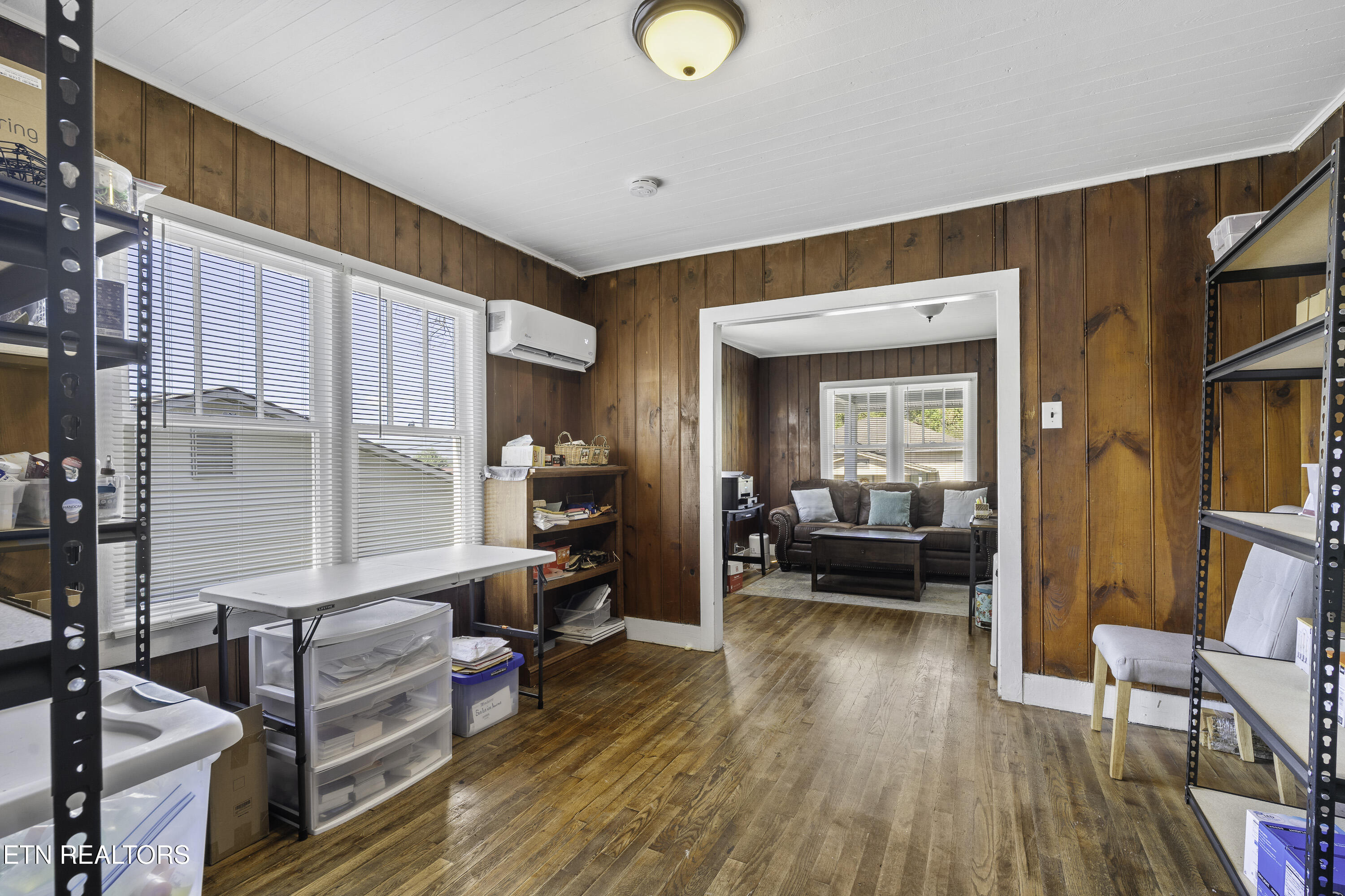 Pigeon Forge TN 37863