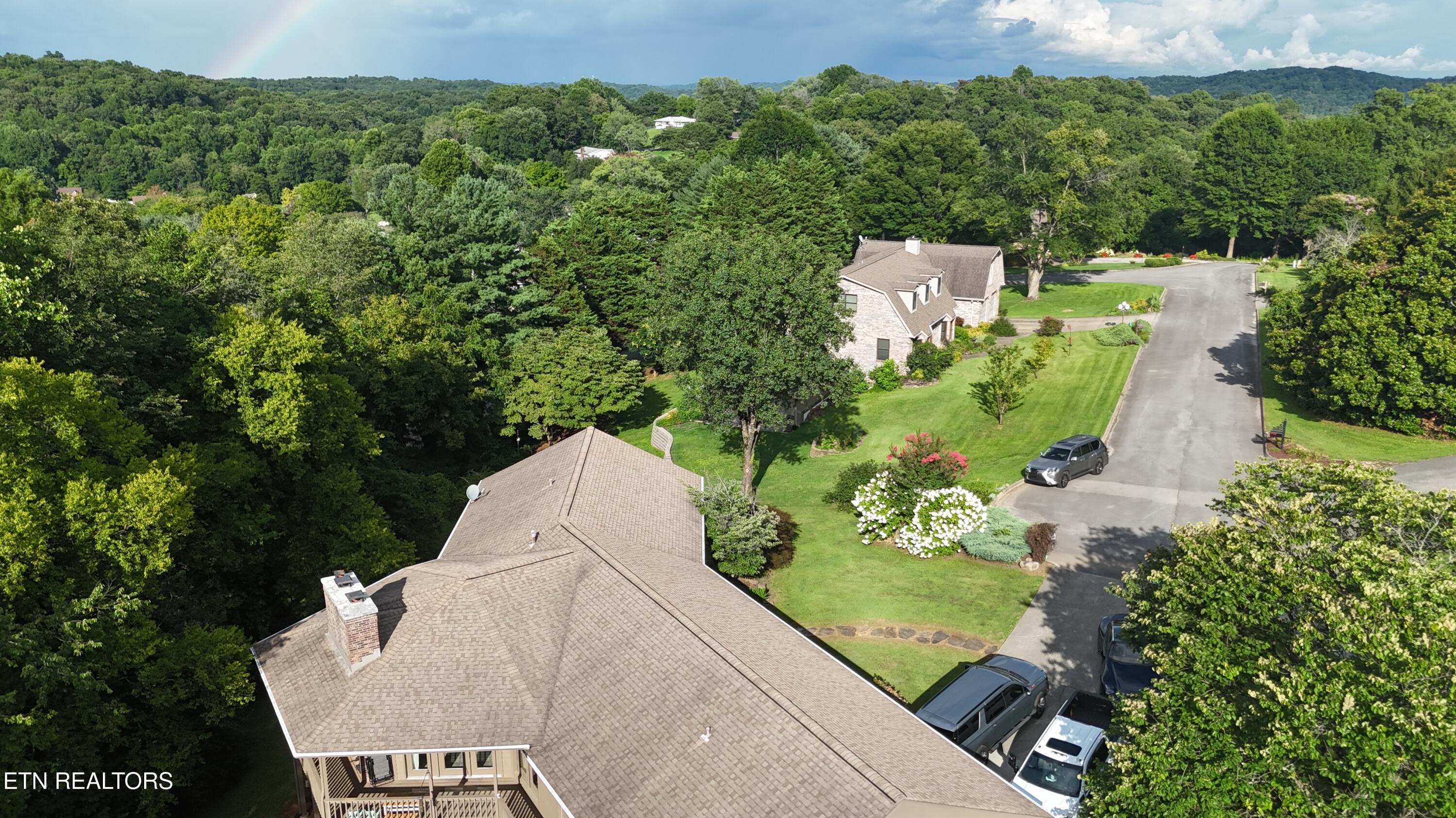 103 Farmington Place Clinton TN 37716