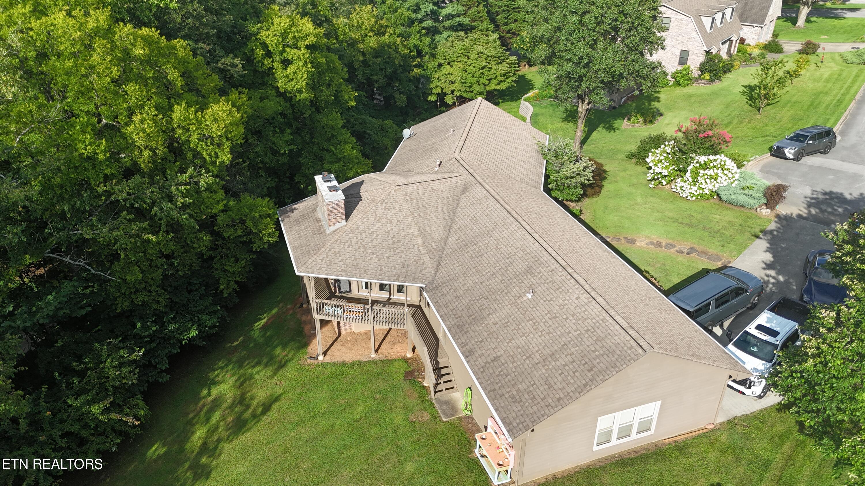 103 Farmington Place Clinton TN 37716