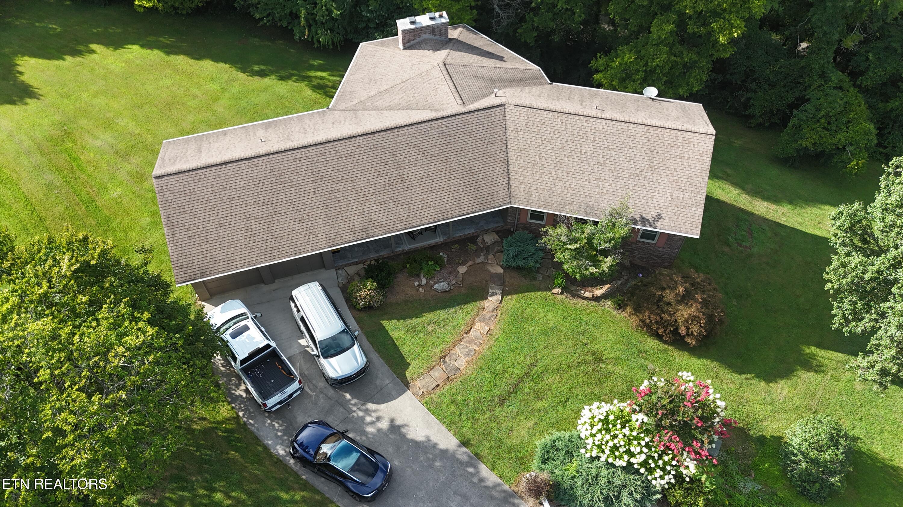 103 Farmington Place Clinton TN 37716