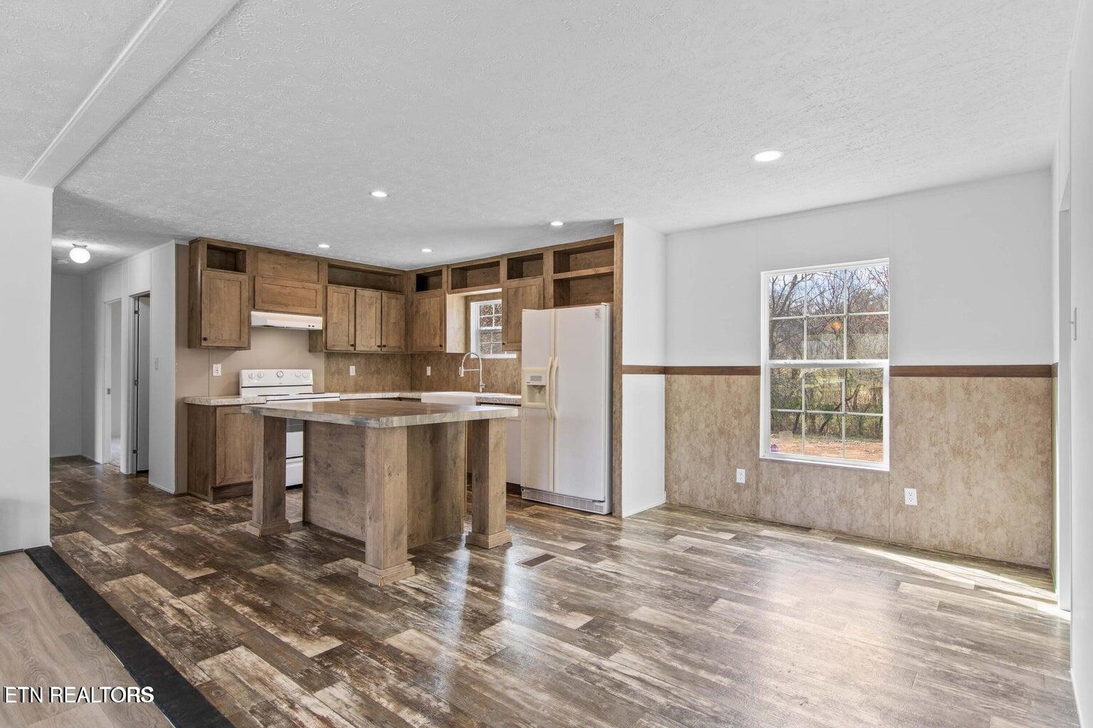 523 N Point Road Sweetwater TN 37874