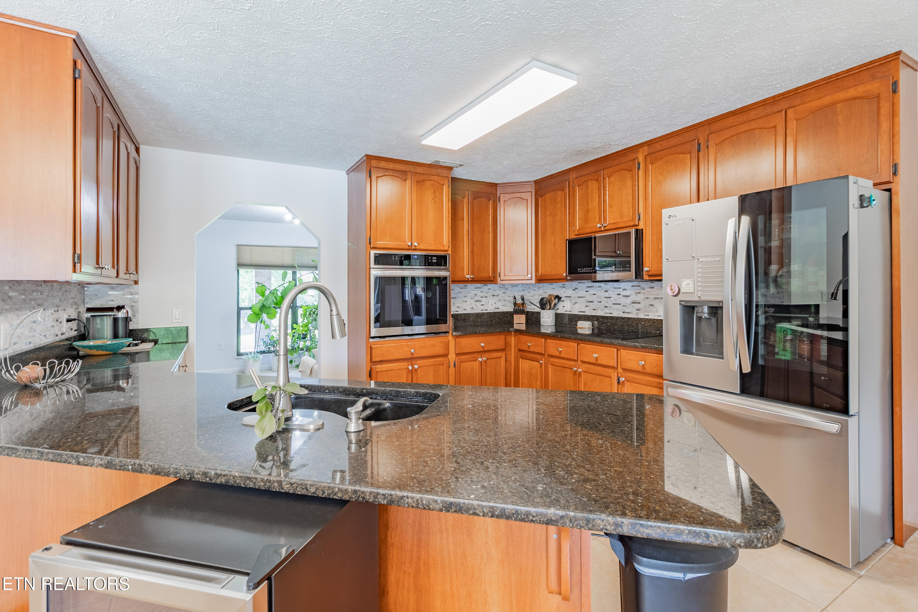 1525 Double D Drive Sevierville TN 37876