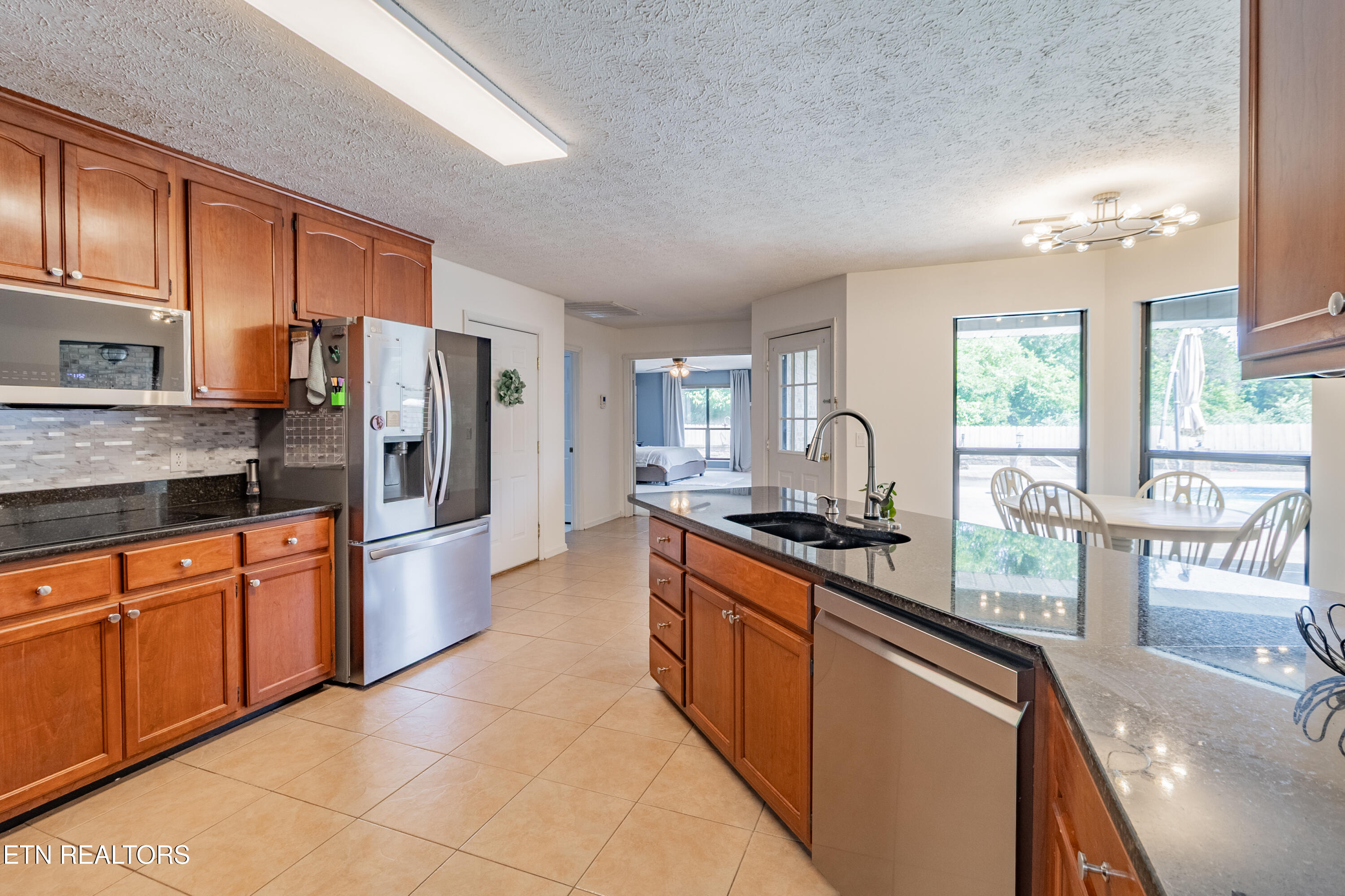 1525 Double D Drive Sevierville TN 37876