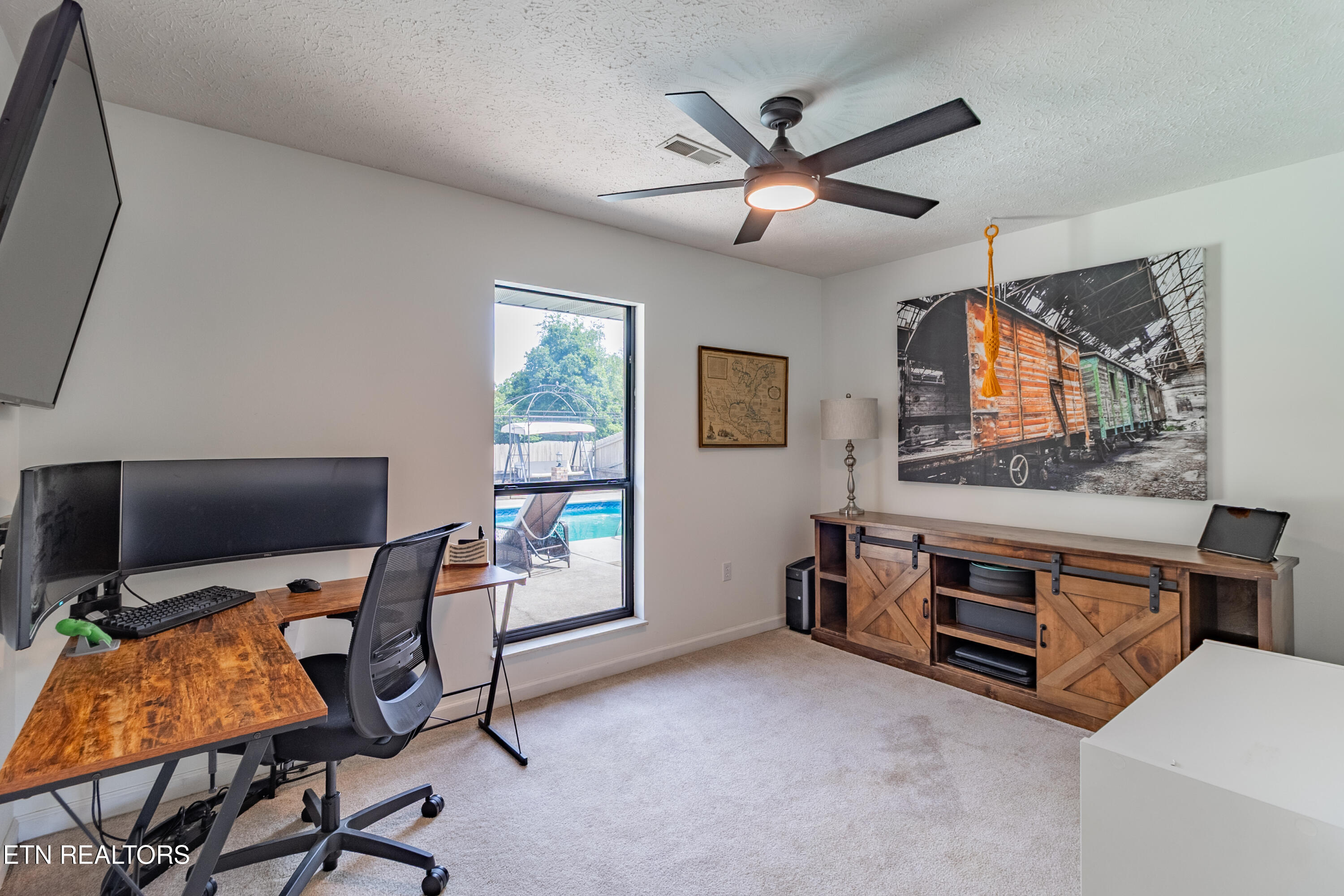 1525 Double D Drive Sevierville TN 37876