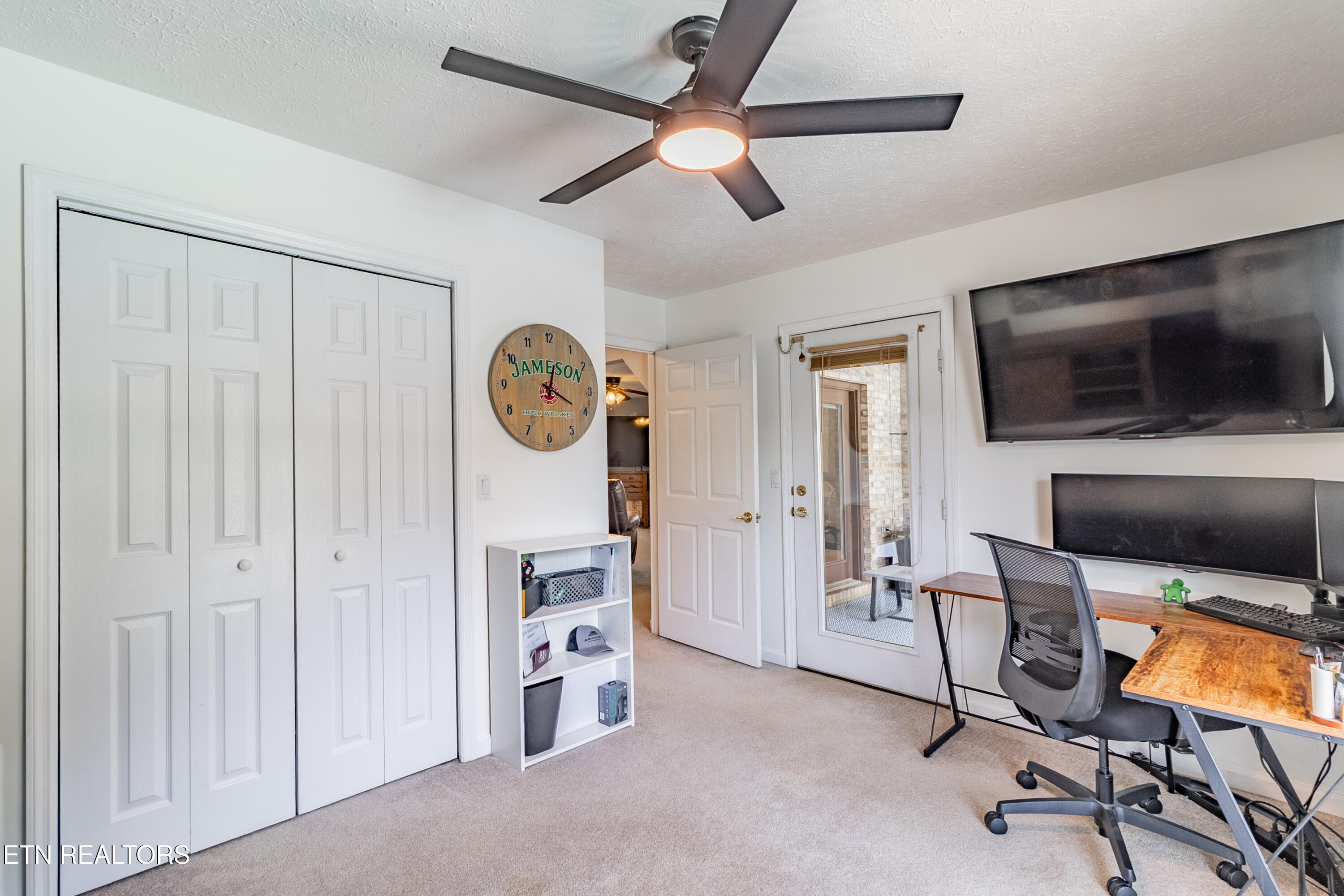 1525 Double D Drive Sevierville TN 37876