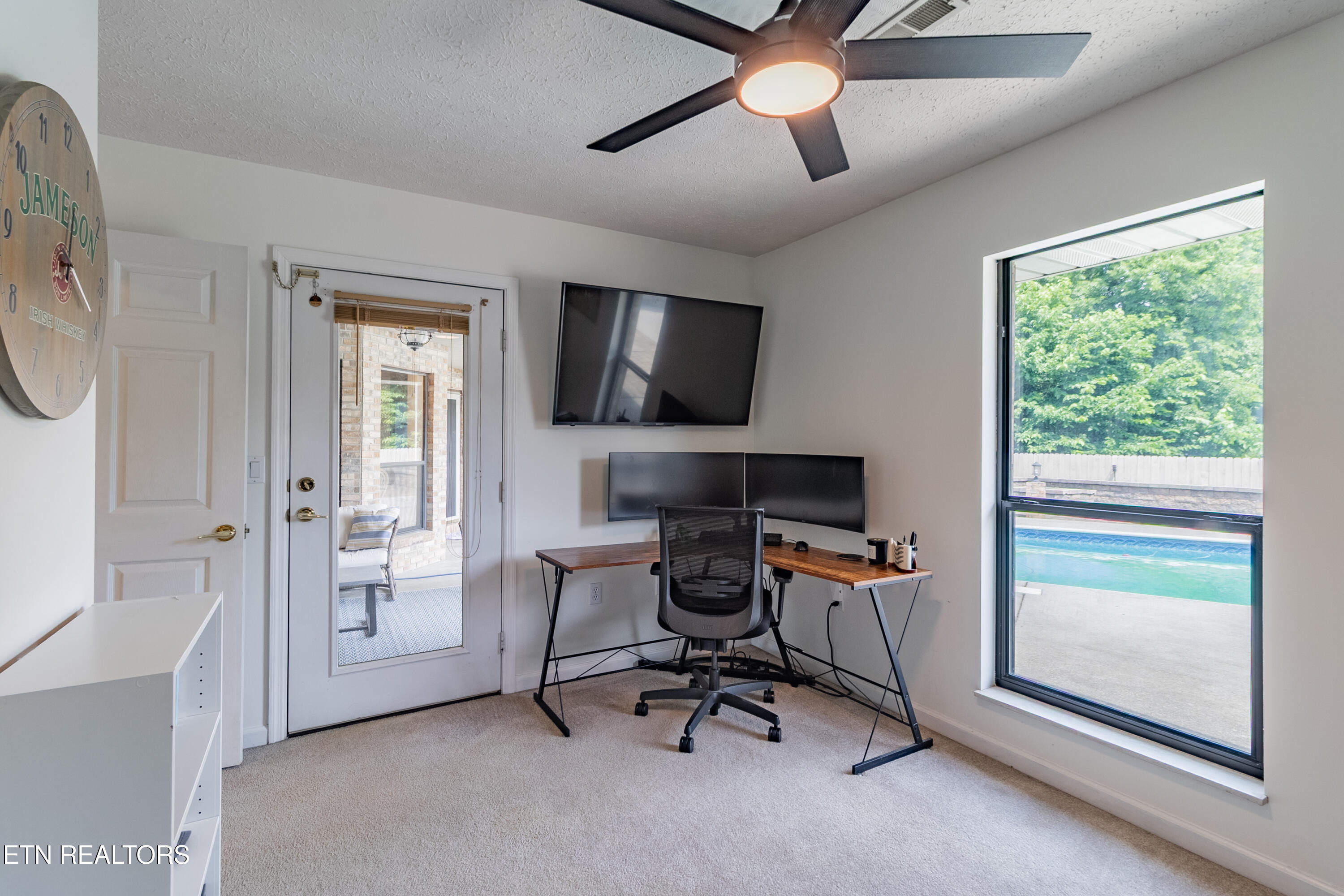1525 Double D Drive Sevierville TN 37876