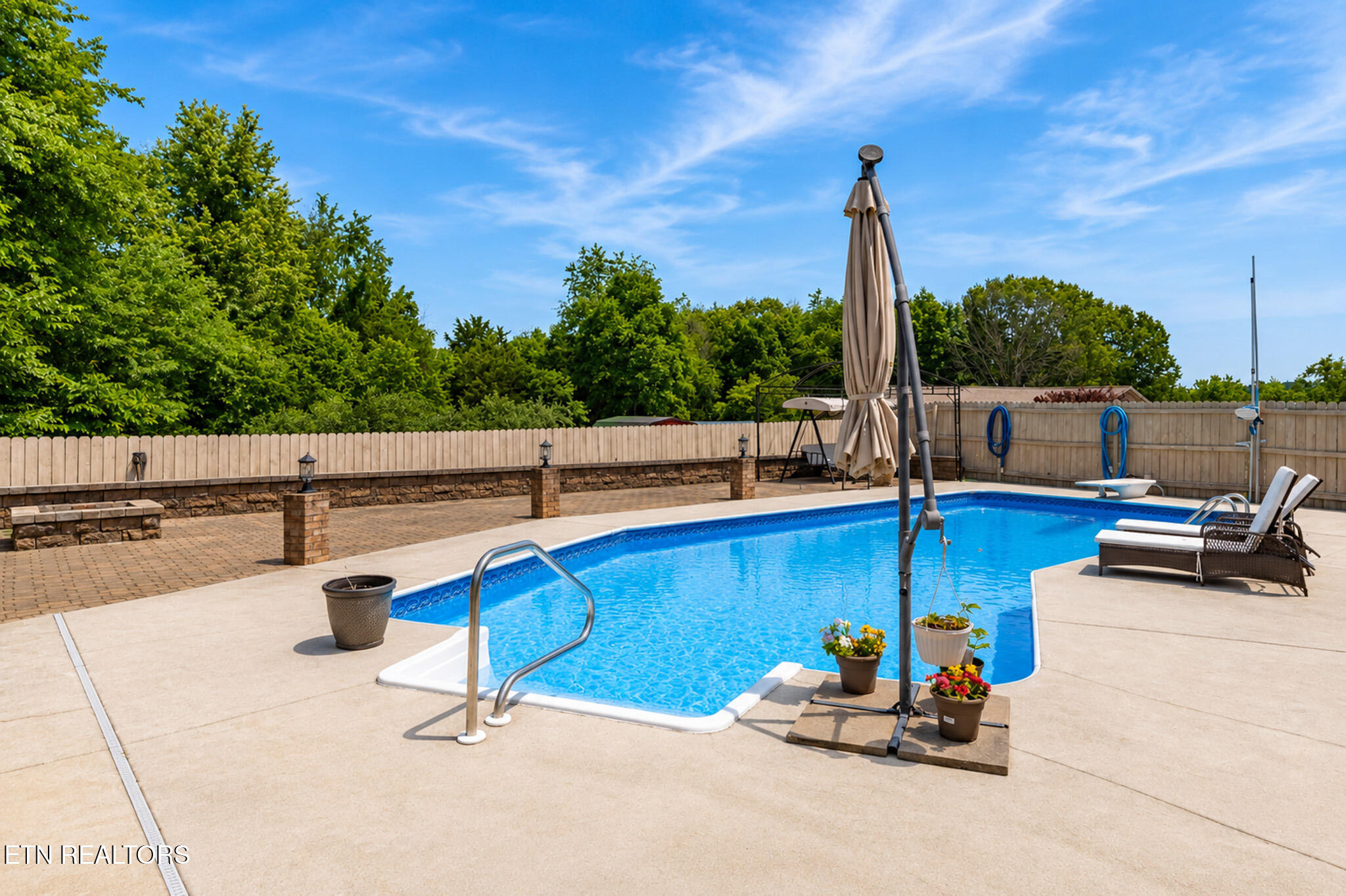 1525 Double D Drive Sevierville TN 37876
