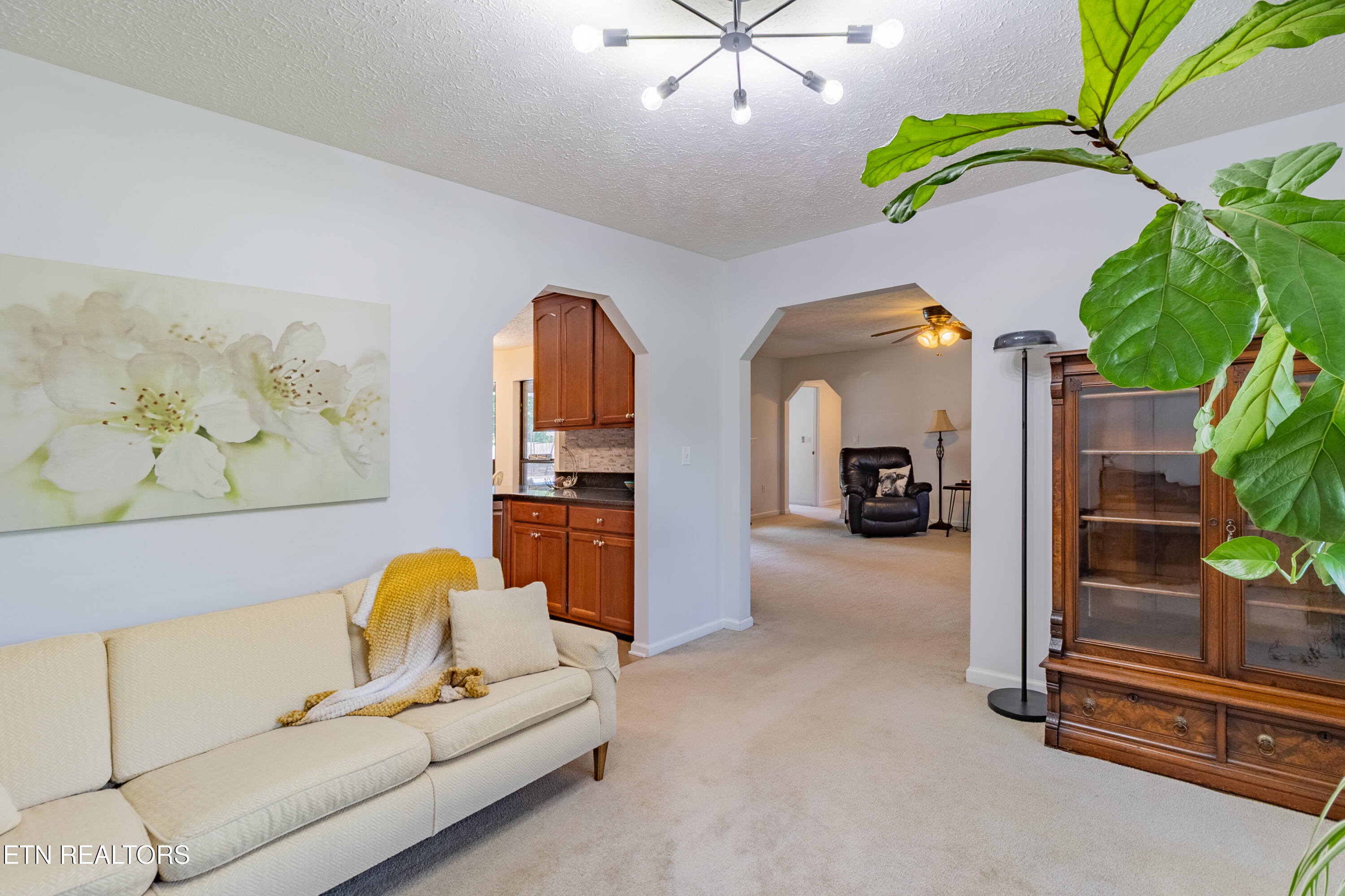 1525 Double D Drive Sevierville TN 37876
