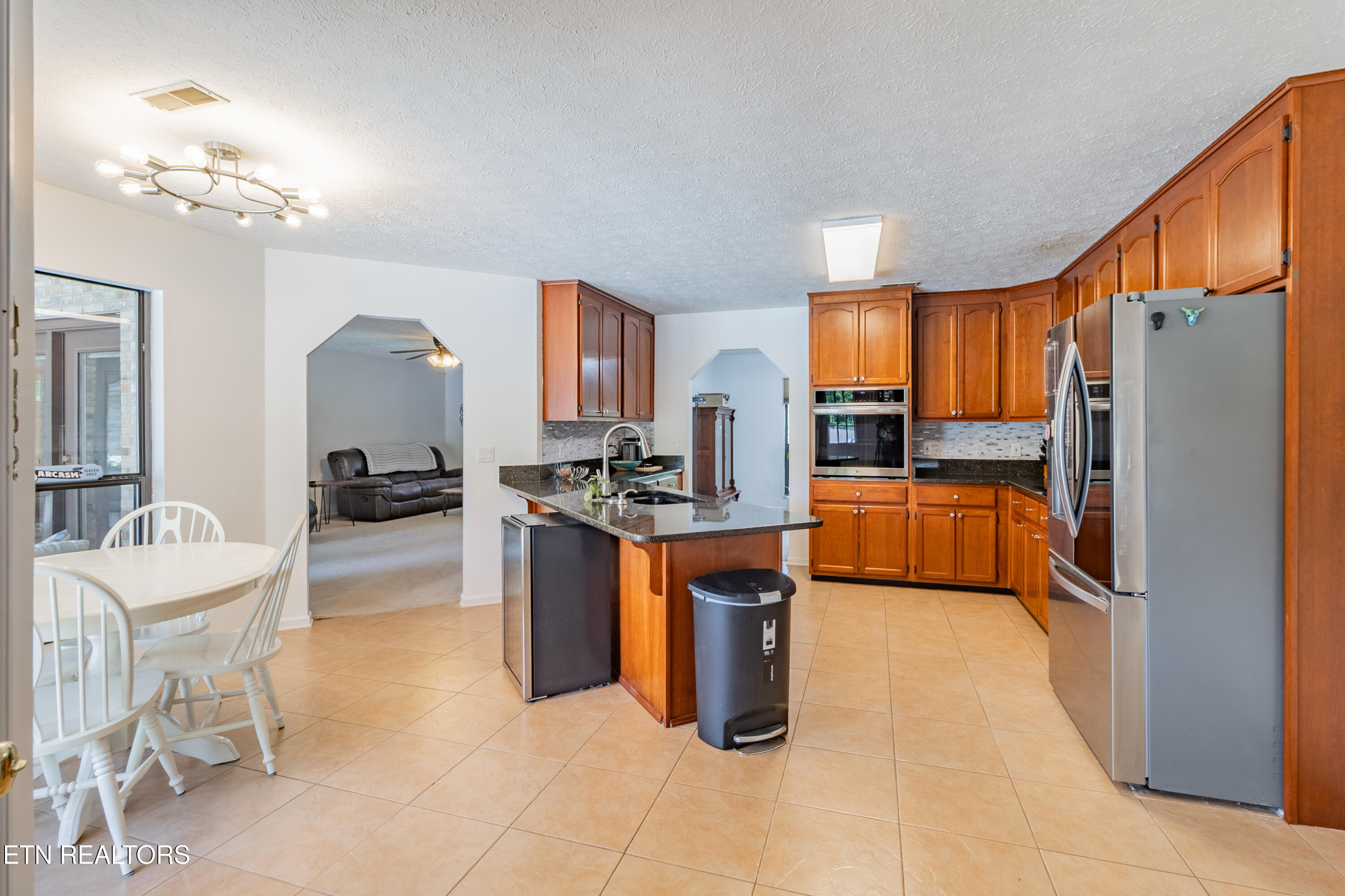 1525 Double D Drive Sevierville TN 37876