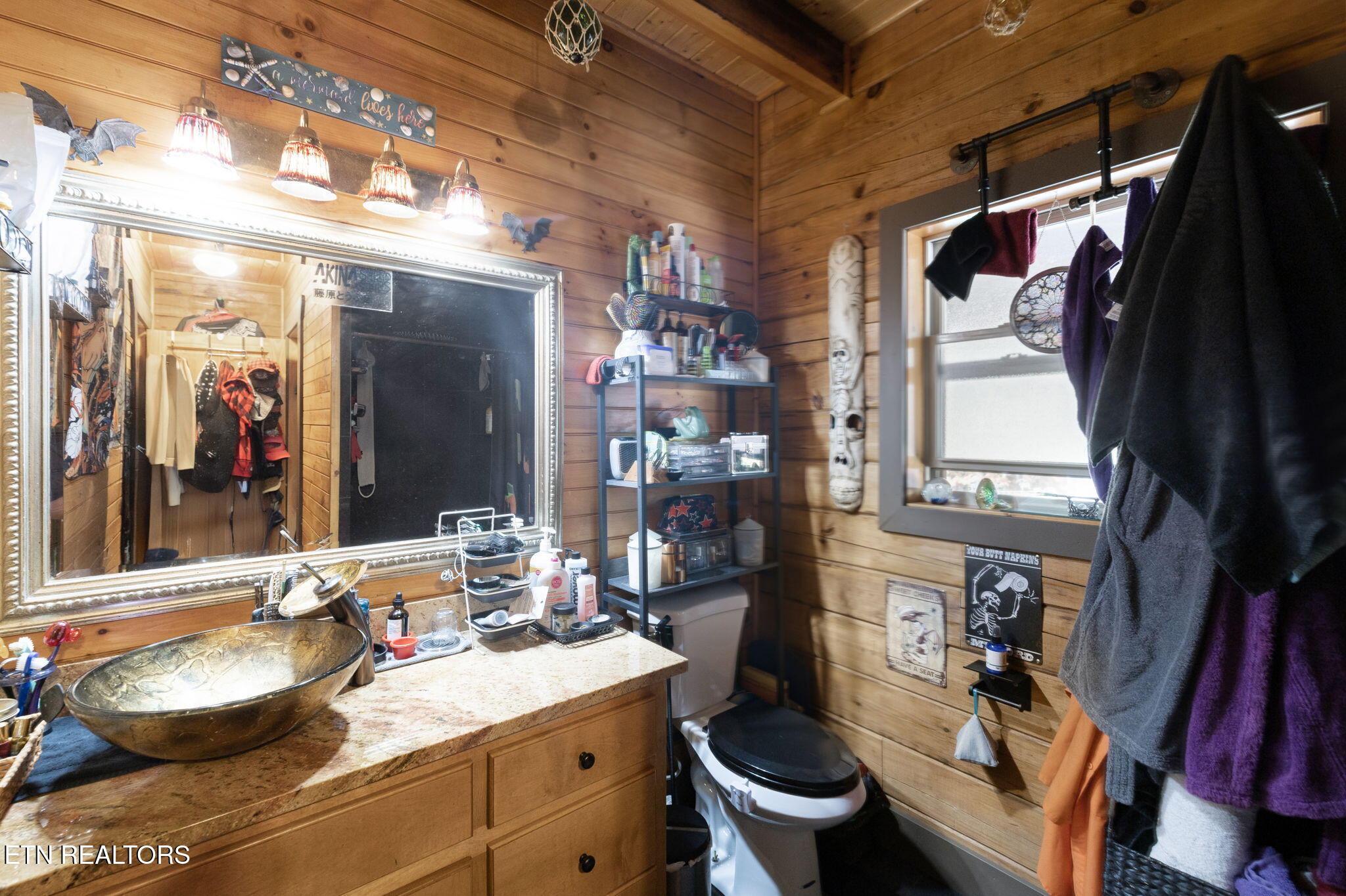 1029 Smithfield Road Tellico Plains TN 37385