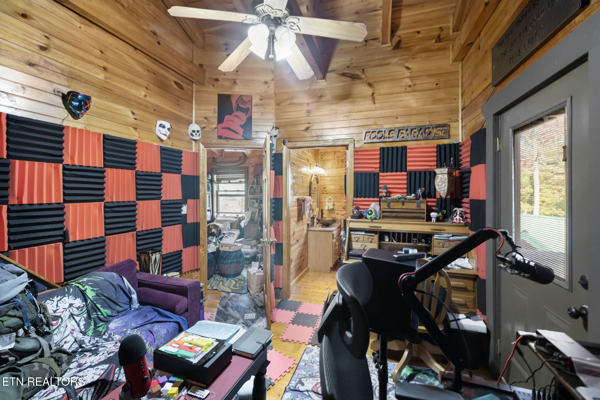 1029 Smithfield Road Tellico Plains TN 37385