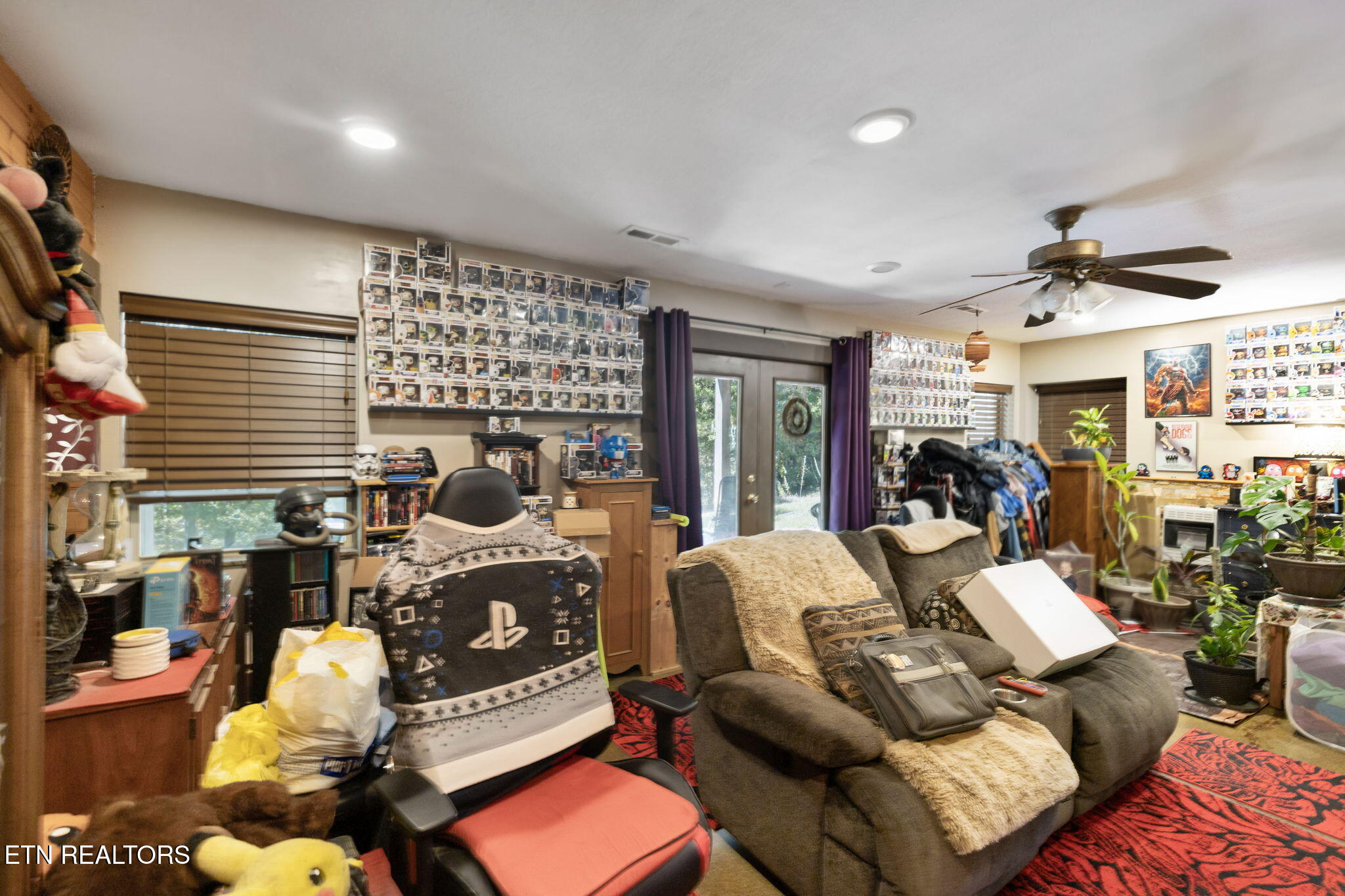 1029 Smithfield Road Tellico Plains TN 37385