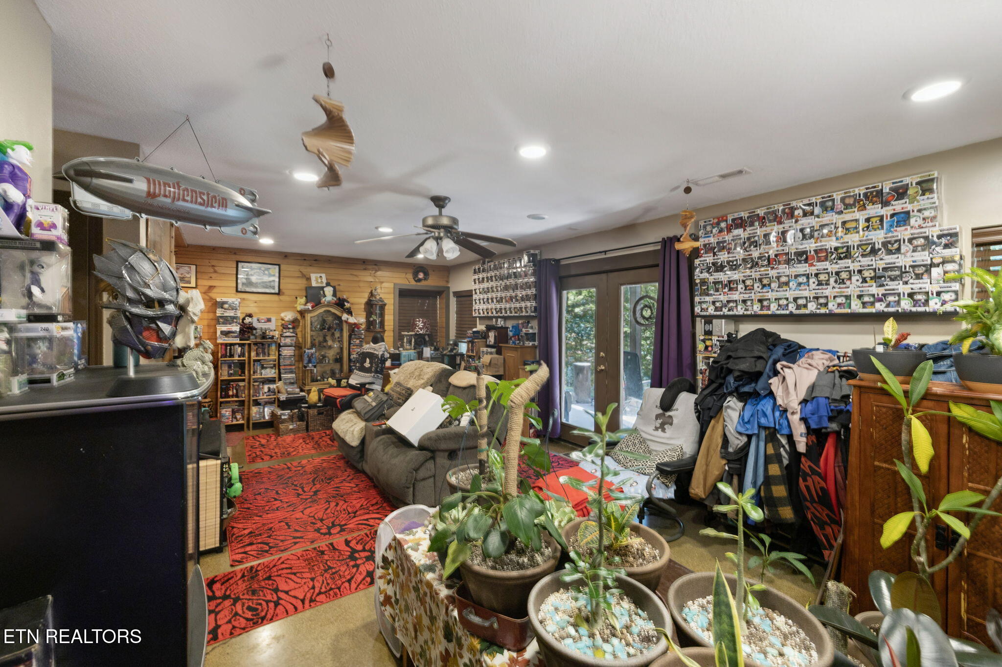 1029 Smithfield Road Tellico Plains TN 37385