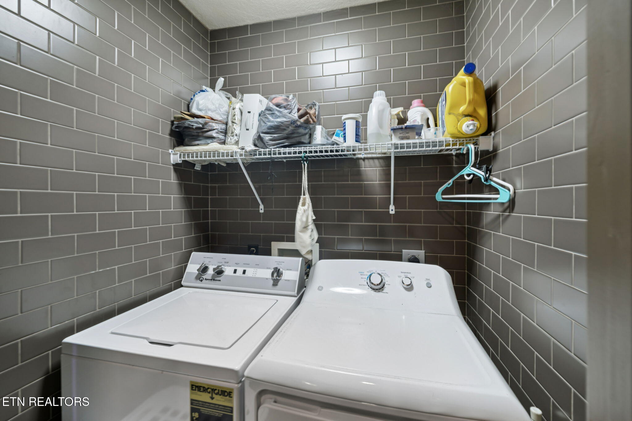 1029 Smithfield Road Tellico Plains TN 37385