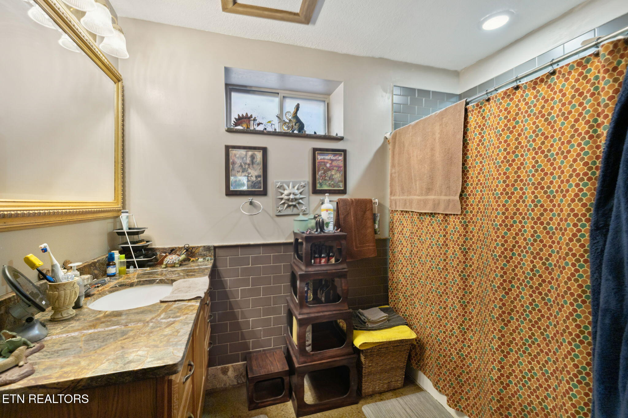 1029 Smithfield Road Tellico Plains TN 37385