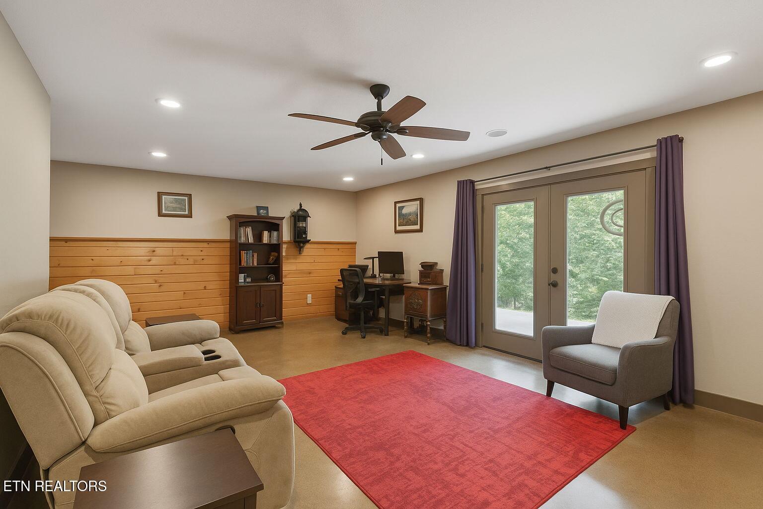 1029 Smithfield Road Tellico Plains TN 37385