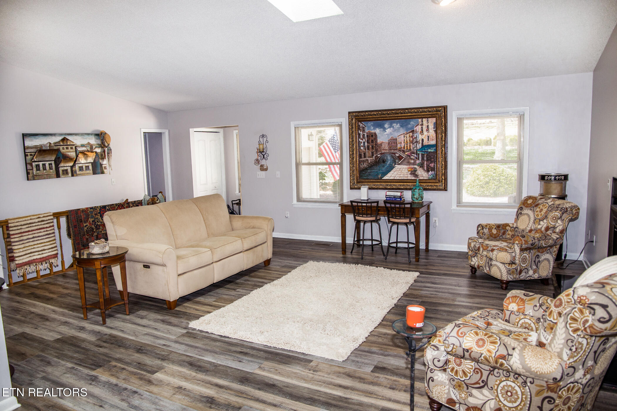 278 Lakewood Drive Crossville TN 38558