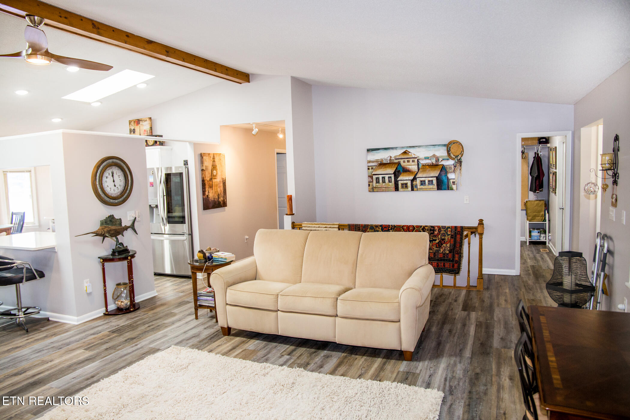 278 Lakewood Drive Crossville TN 38558