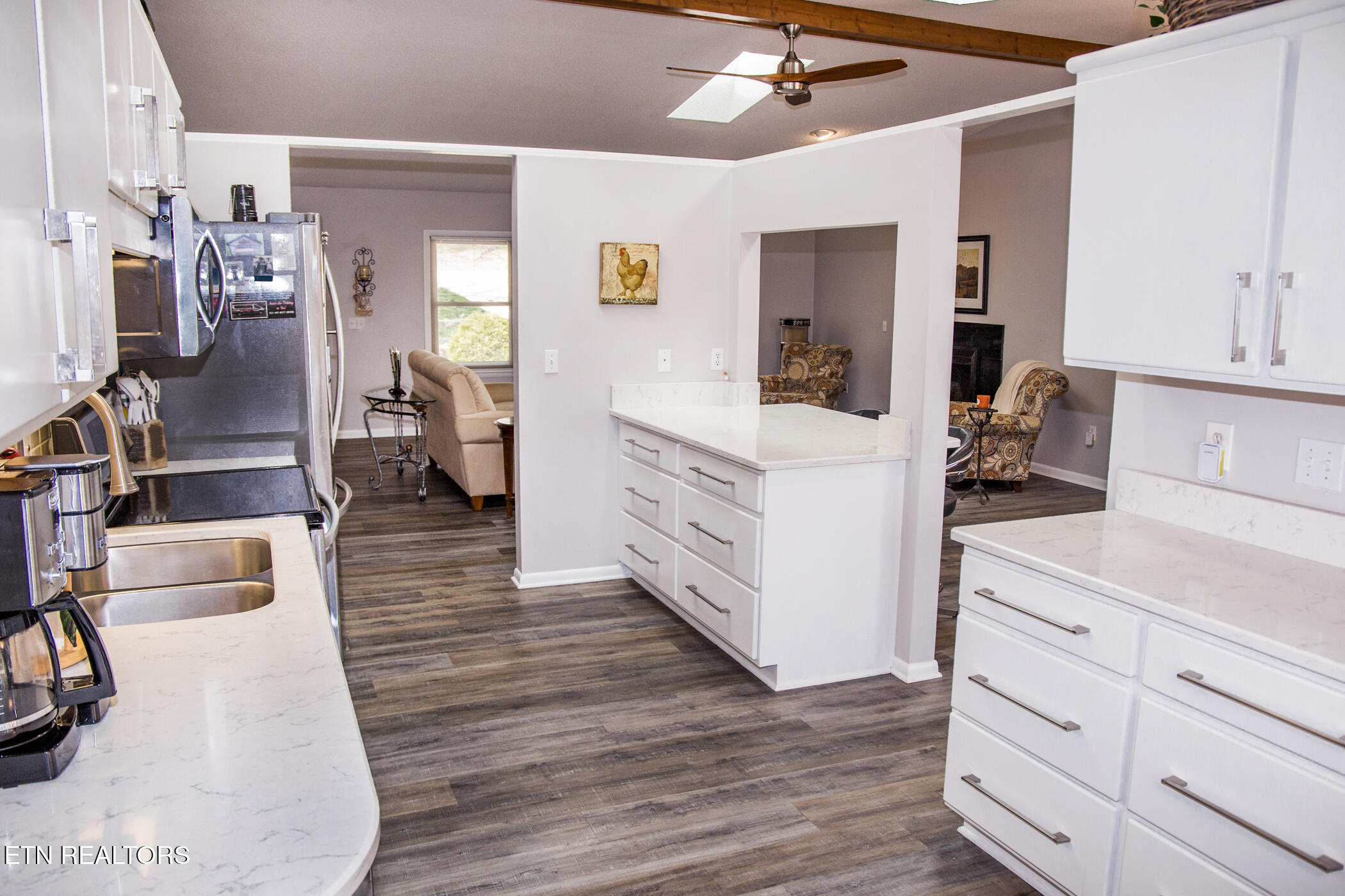 278 Lakewood Drive Crossville TN 38558
