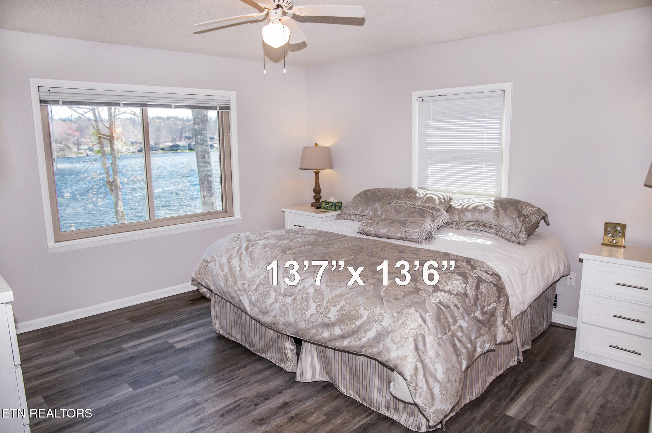 278 Lakewood Drive Crossville TN 38558