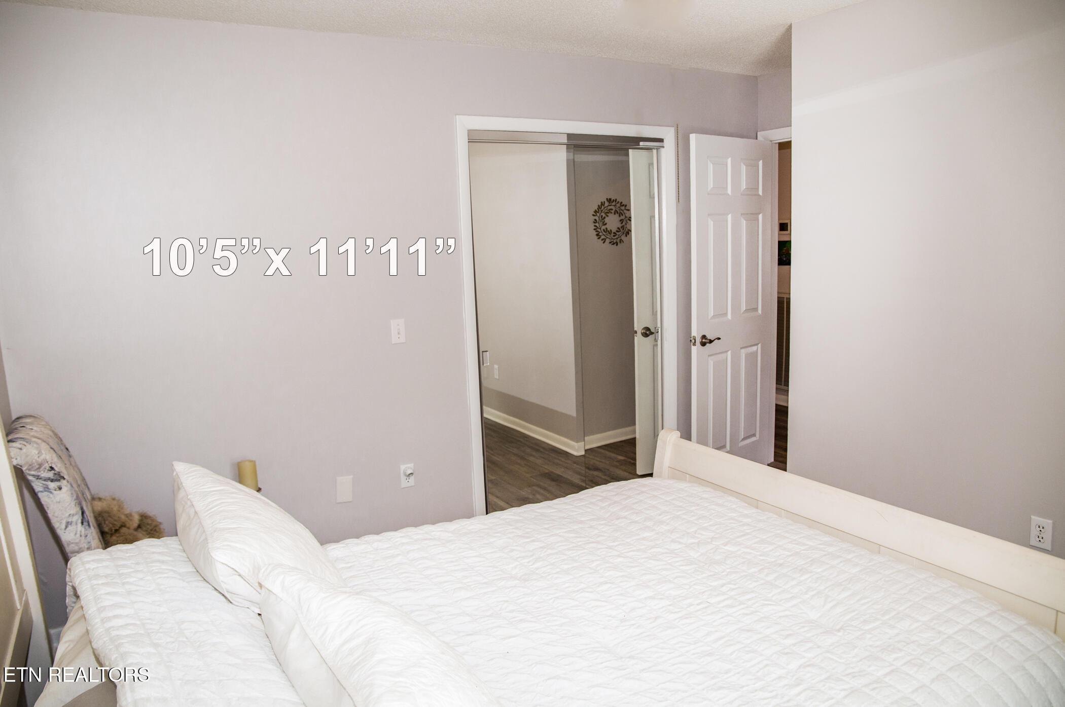 278 Lakewood Drive Crossville TN 38558