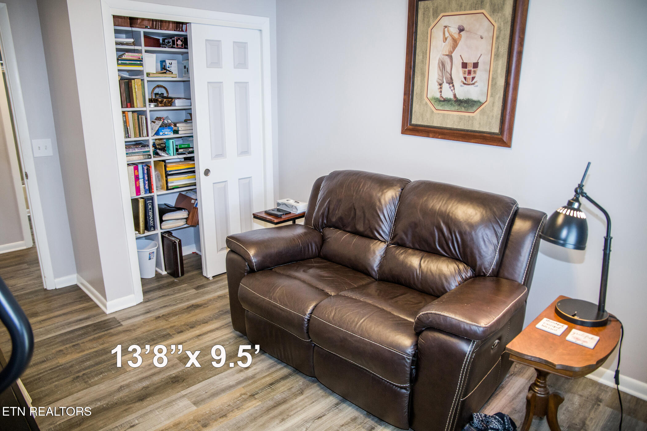 278 Lakewood Drive Crossville TN 38558