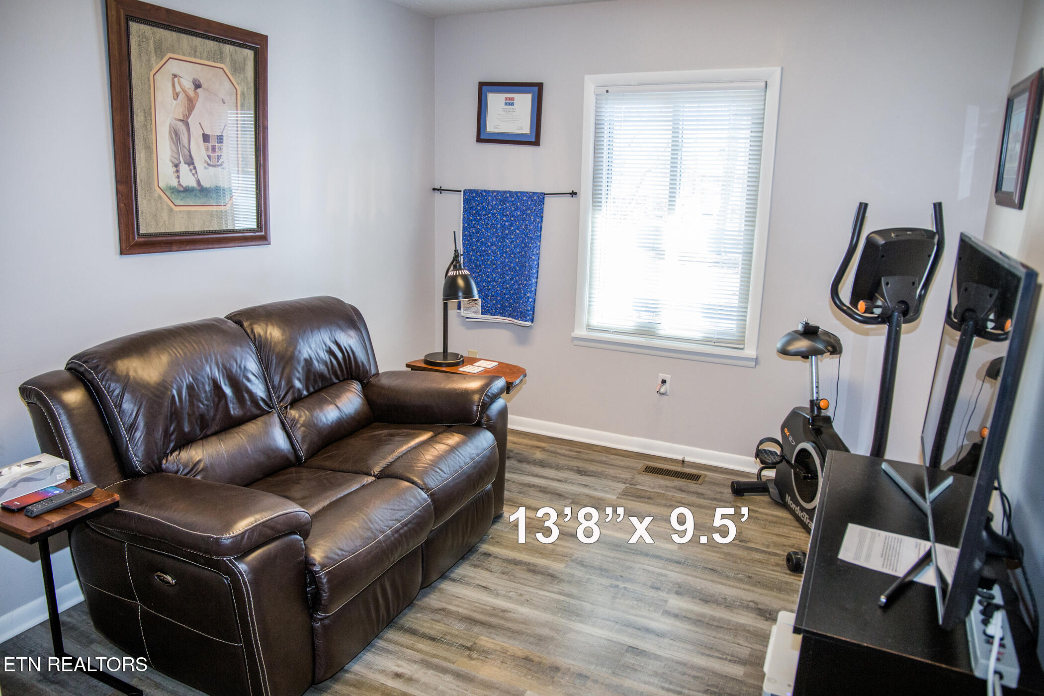 278 Lakewood Drive Crossville TN 38558