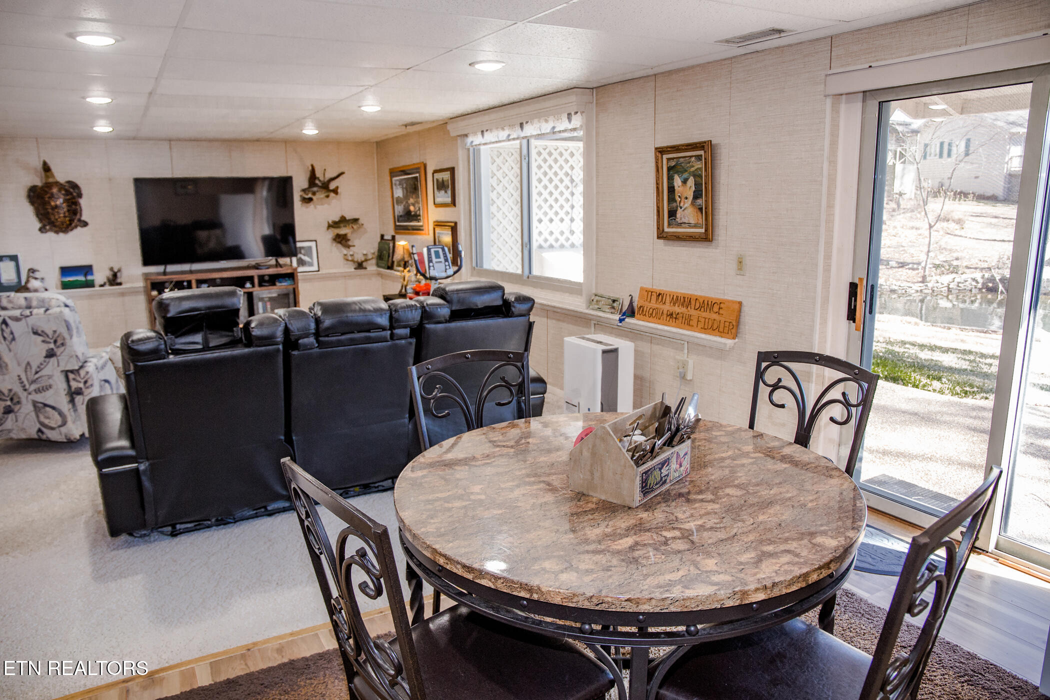 278 Lakewood Drive Crossville TN 38558